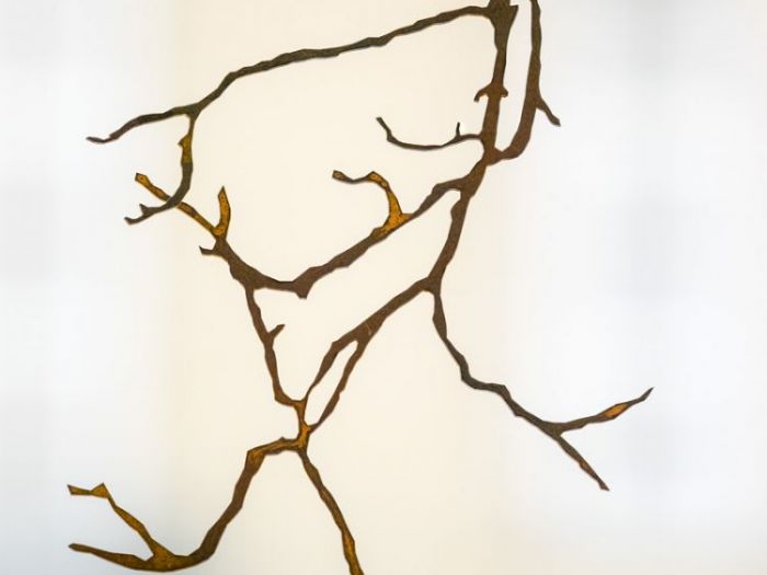 Archisio - Studio Cc - Progetto Albero