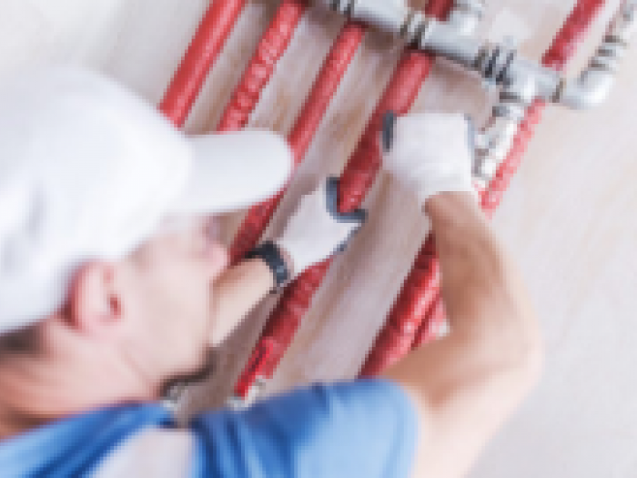 Archisio - Idrologica srl - Progetto Riparazione