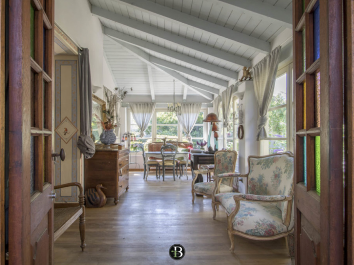 Archisio - Roberta Bossolasco - Progetto Beatrice