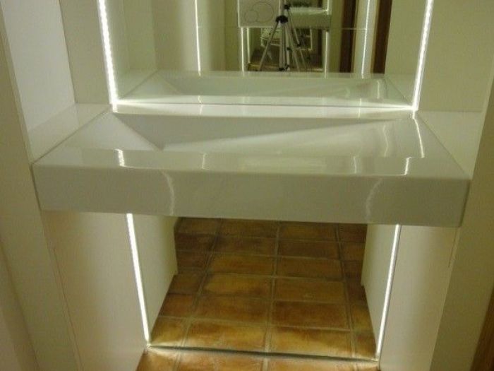 Archisio - Cofra Architettura Design Innovazione - Progetto Ampliamento sede