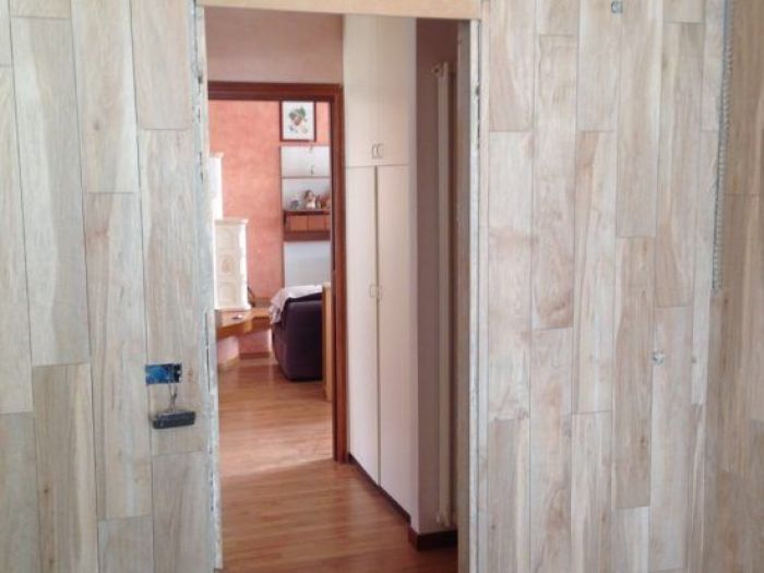 Archisio - Sofim Srl Soluzioni E Finiture Immobiliari - Progetto Bagni in ceramica e mosaici