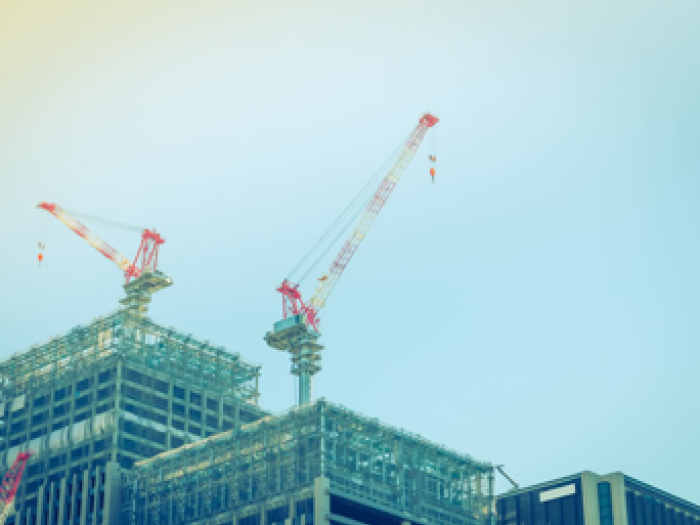 Archisio - Tutto Per Ledilizia - Progetto TUTTO PER LEDILIZIA