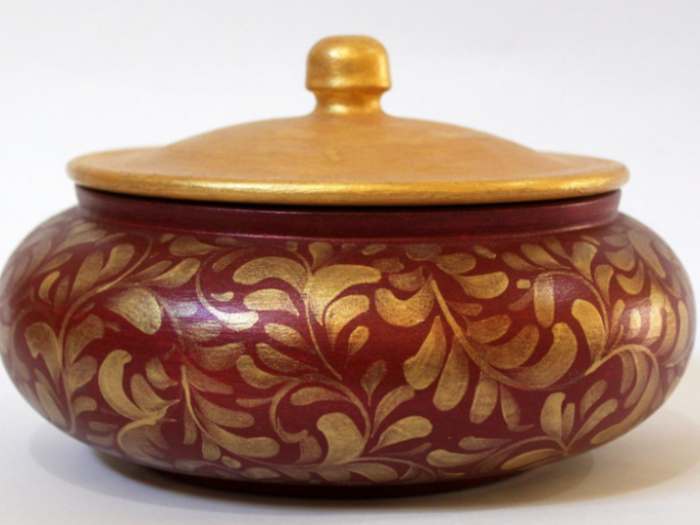 Archisio - Arredart - Progetto Ar Re D Art