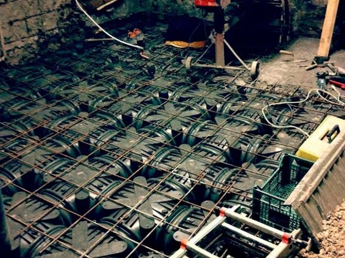 Archisio - Tommaso Villa - Progetto 02coming soon