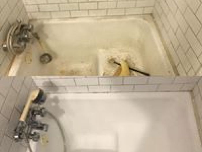 Archisio - Art Multiservice - Progetto Art multiservice