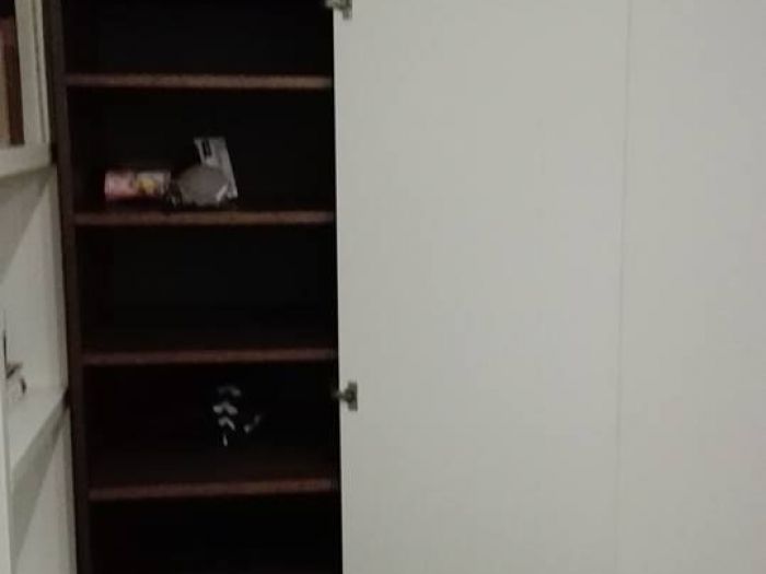 Archisio - Falegnameria Speranza - Progetto Arredamenti su misura