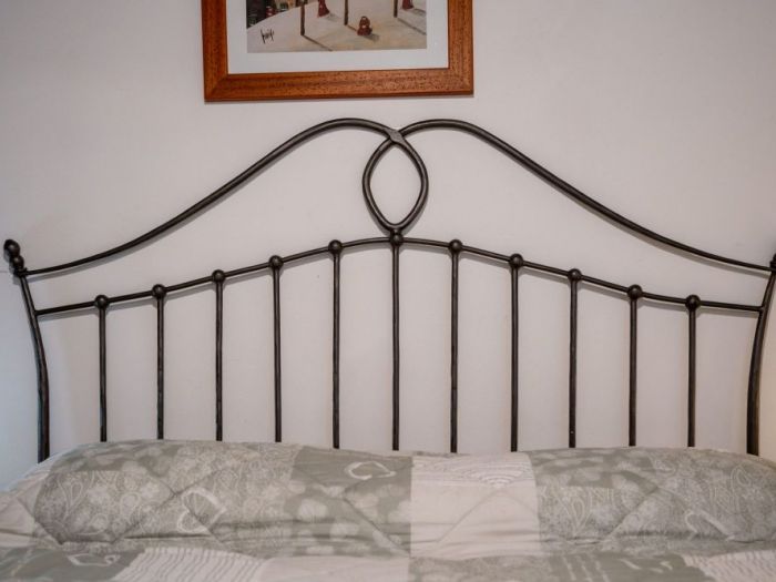 Archisio - Sabrina Pezzoli - Progetto Appartamento borraggio