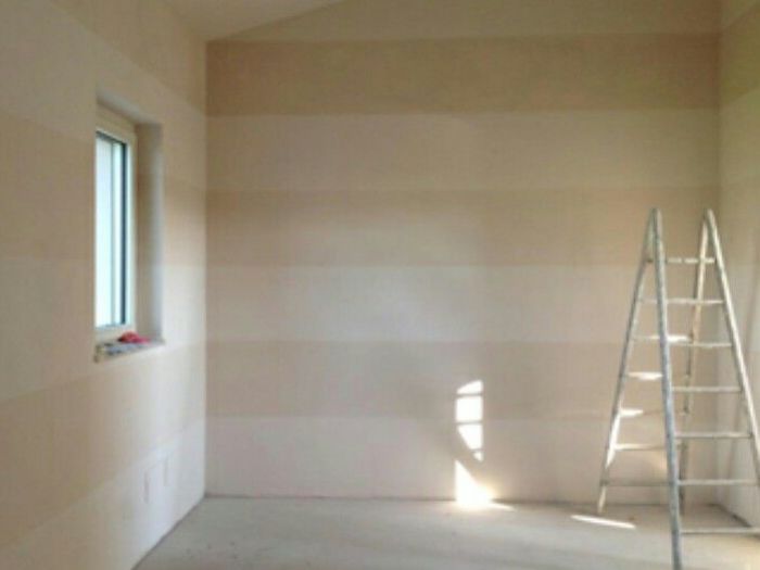 Archisio - Maestri Dellarte - Progetto Trattamento superfici e rivestimenti