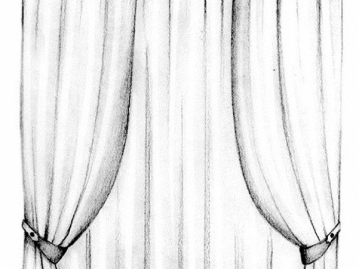 Archisio - Velum - Progetto Tende