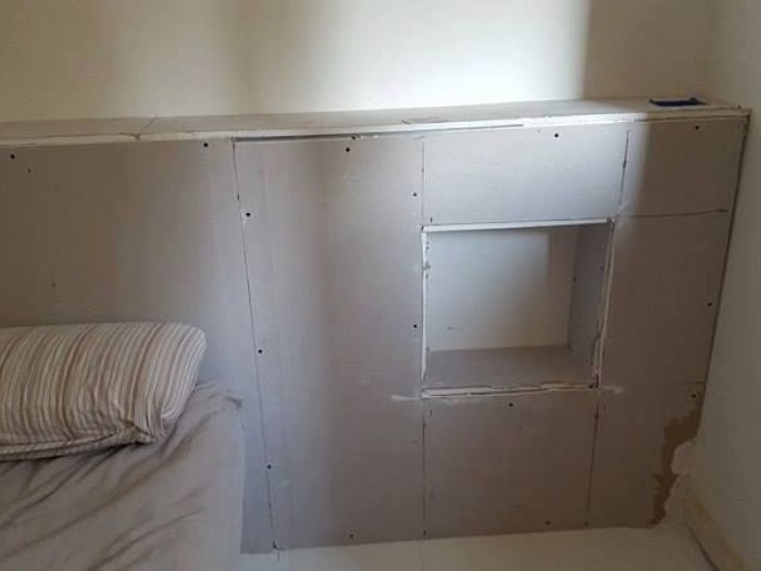 Archisio - Esseb Edilizia - Progetto Ristrutturazione