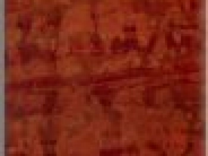 Archisio - Bagnari Marmi Due srl - Progetto Finiture