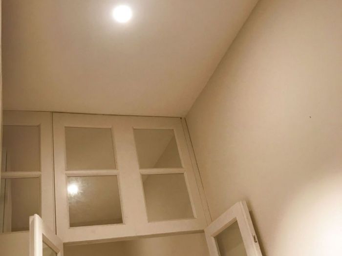 Archisio - Studio Lenzi Associati - Progetto Via de musei