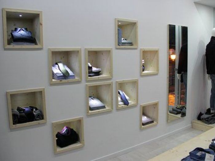 Archisio - Mario Verace - Progetto Contro corrente