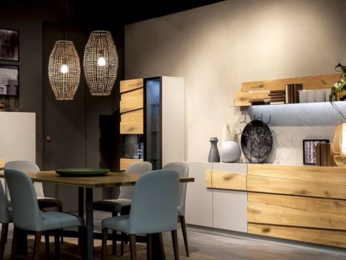 Archisio - Falegnameria Antiquarte Di Moscariello Pier - Progetto Mobili cucina