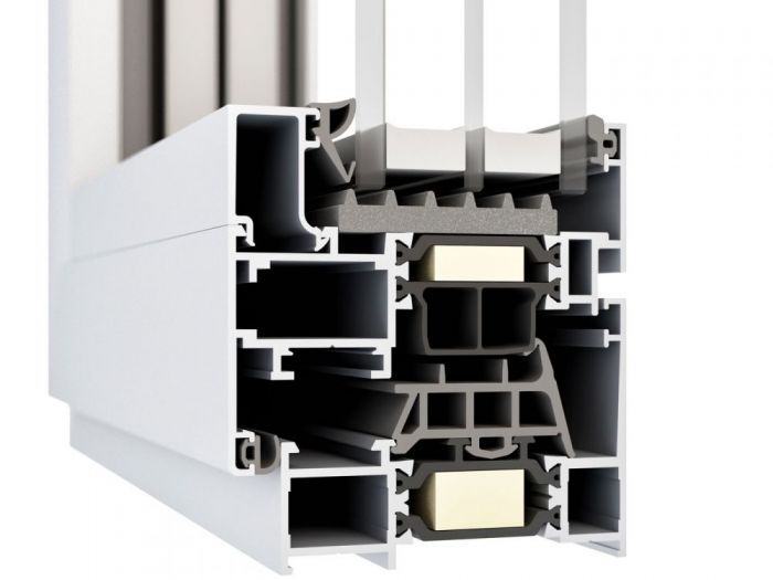 Archisio - Virtual Design - Progetto Still life