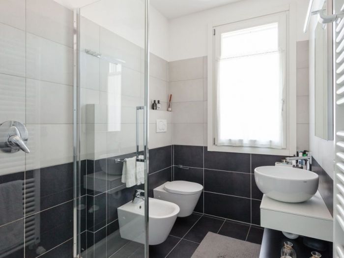 Archisio - Alessandro Colombo - Progetto Servizi fotografici di interni