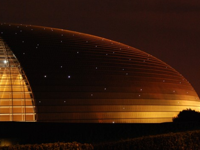 Archisio - Daniele Domenicali Photographer - Progetto Daniele domenicali photographer