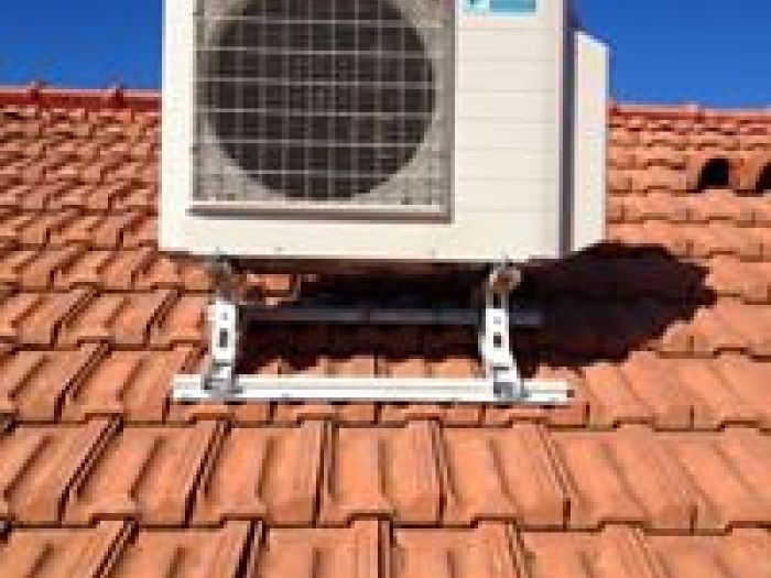 Archisio - Termoidraulica Gf Service - Progetto Progetto