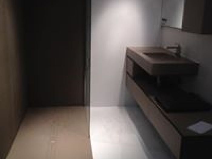 Archisio - Termoidraulica Gf Service - Progetto Progetto