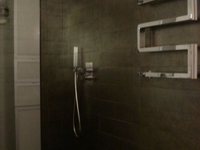 Archisio - Federica Nodari - Progetto Ex fienile