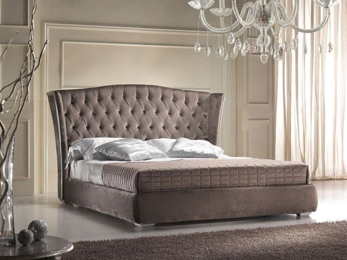 Archisio - Gcomf - Progetto Gallery - collection