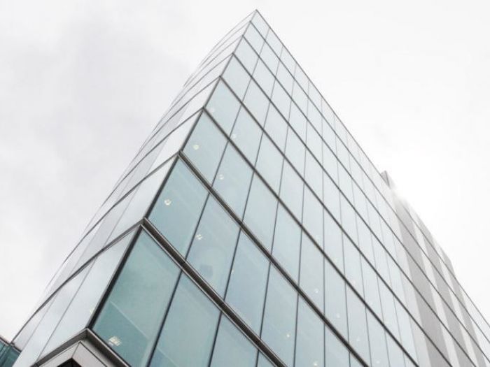 Archisio - Pf Traslochi Brescia - Progetto Trasloco enti pubblici a brescia