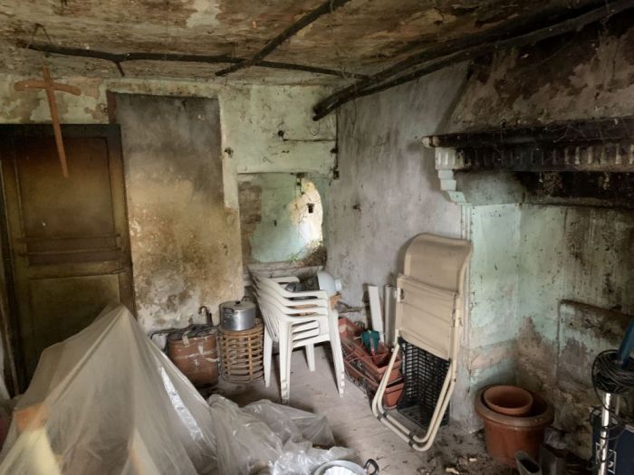 Archisio - Trentin Andrea - Progetto Progettazione-direzione lavori-cspcse