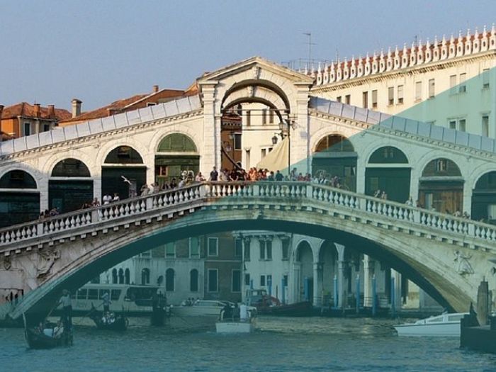 Archisio - Arch Francesca Camporeale - Progetto Lart bonus nuovi mecenatismi e la rinascita dei luoghi