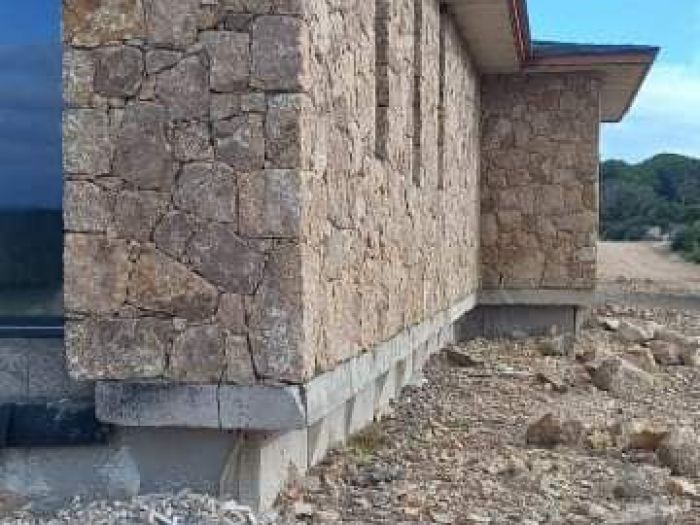 Archisio - Societ Cooperativa Balare - Progetto Cantieri vari