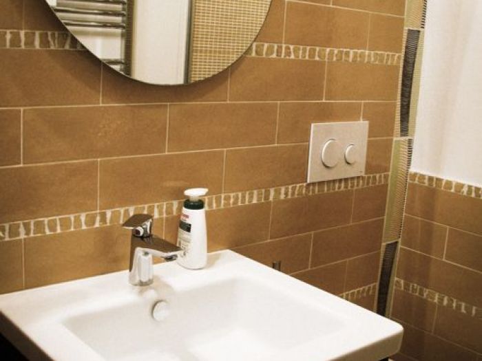 Archisio - Sebastiano Causo - Progetto Giovani dentro