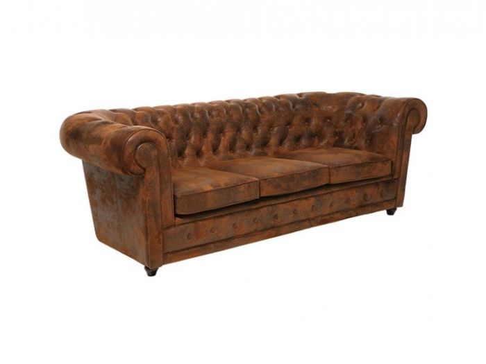 Archisio - Kare Italia By Casatrasacco - Progetto KARE ITALIA BY CASATRASACCO