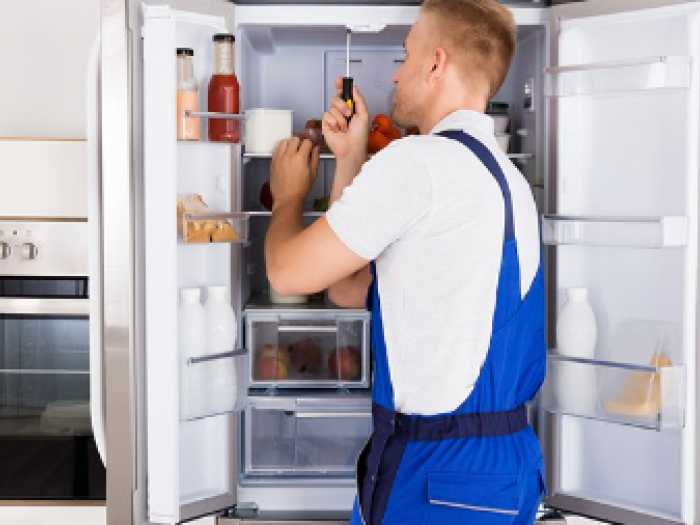 Archisio - Soccorso Casa Sos Edilizia - Progetto Piccole riparazioni