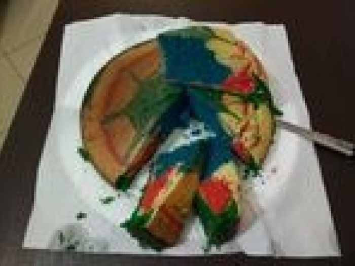 Archisio - Francesca Ianni - Progetto Interior design e outdoor