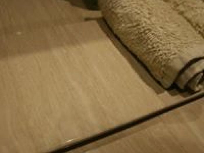 Archisio - Di Nunzio Marmi - Progetto Interni case