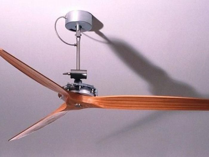 Archisio - Acca Manutenzioni Milano - Progetto Elettricista