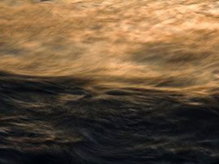 Archisio - Nico Marziali - Progetto Vaticano e il mare