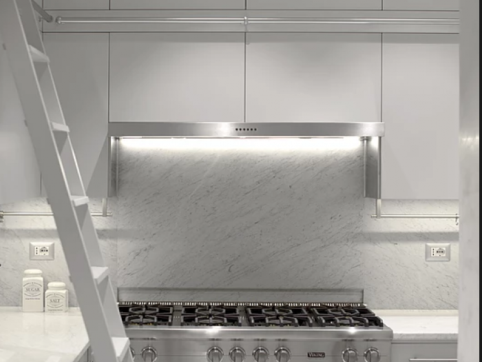 Archisio - Novarte - Progetto Residenza venezia