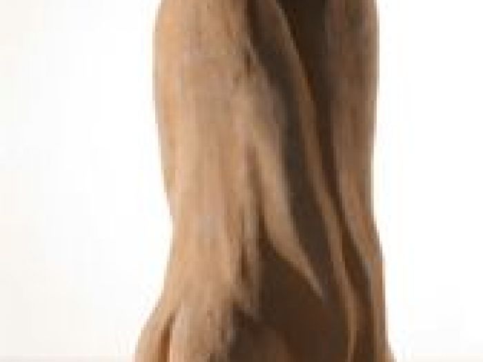 Archisio - Cuori Di Terra - Progetto Sculptures