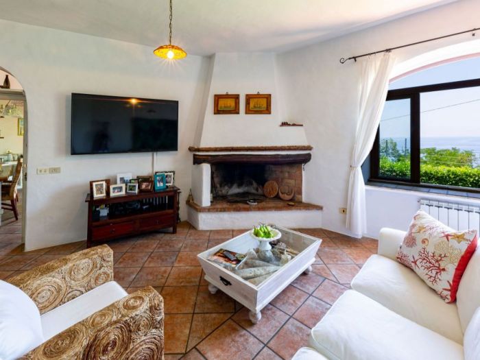 Archisio - Manuel Bianconi - Progetto Bb la calandrella