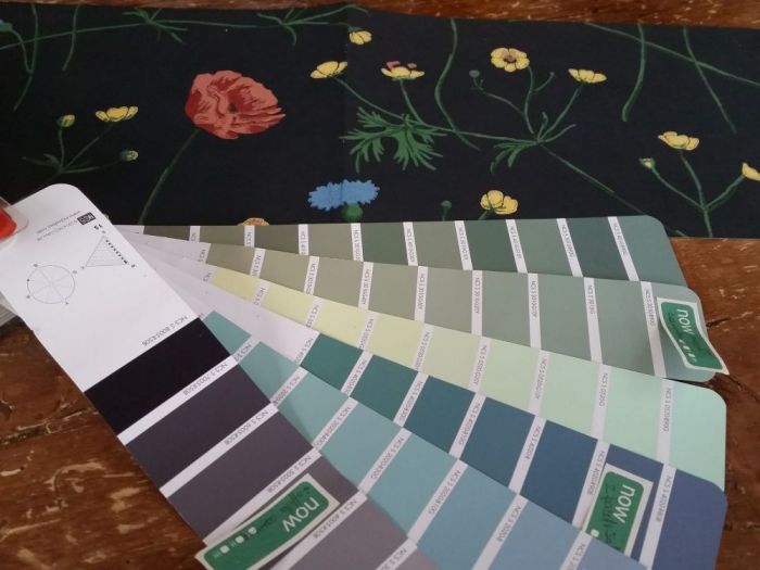 Archisio - Studio Ics - Progetto Casa vacanze