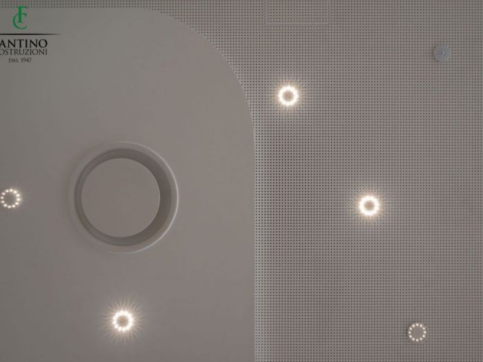 Archisio - Davide Gonella Fotografo - Progetto Rond dei talenti