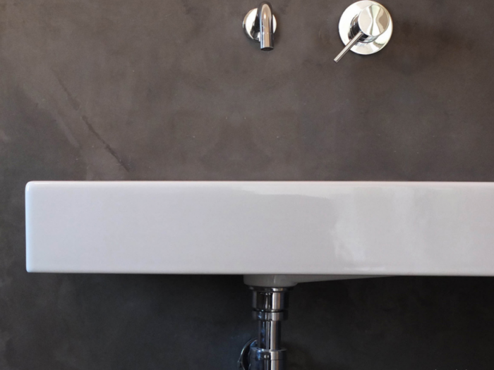 Archisio - Flora La Sita - Progetto Casa g