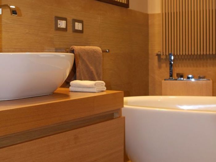 Archisio - Chiara Camilli - Progetto Casa mn - con maria elena amori