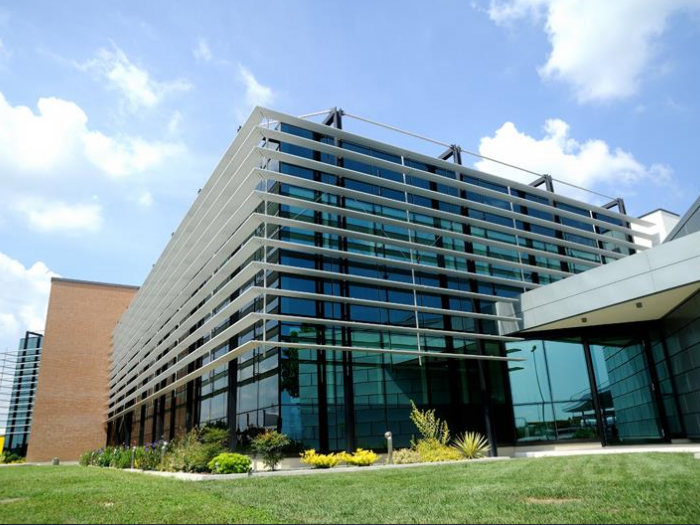 Archisio - Polymorpha Design For Living - Progetto Interni