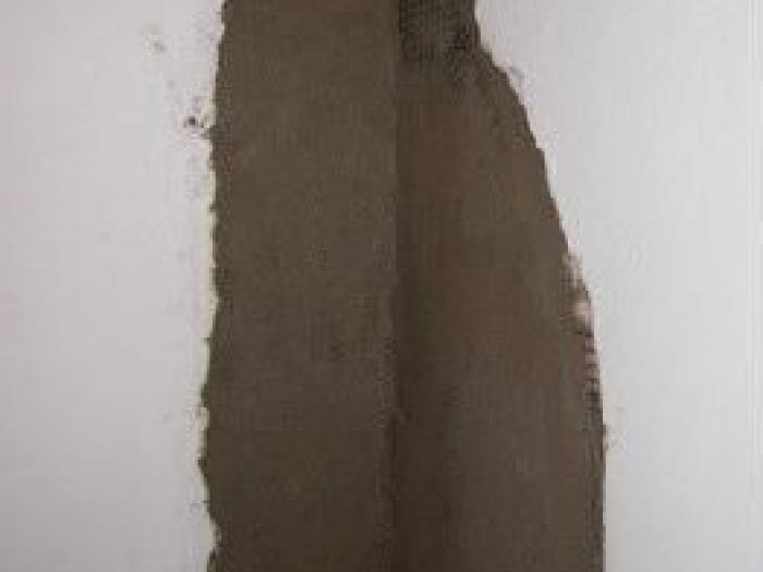 Archisio - Edile Lugli Di Giuseppe Lugli - Progetto Consolidamento