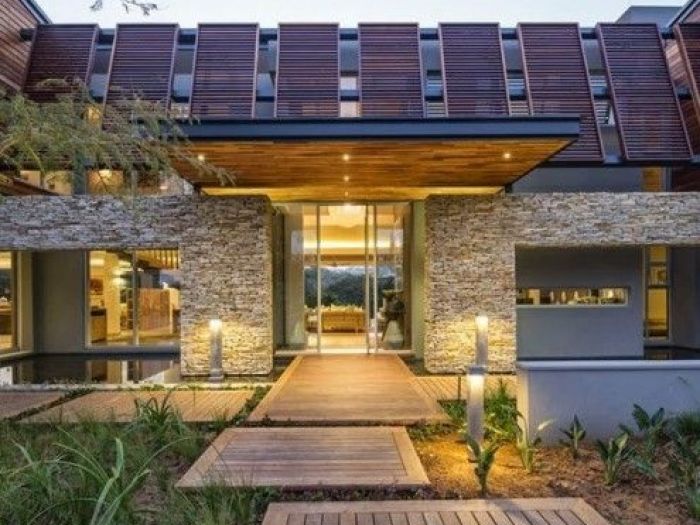 Archisio - Il Pinocchio Di Cfc srl - Progetto Realizzazione ristoranti hotel stabilimenti in legno realizzazione discoteche e discobar in legno erealizzazione piccole e grandi strutture in legno