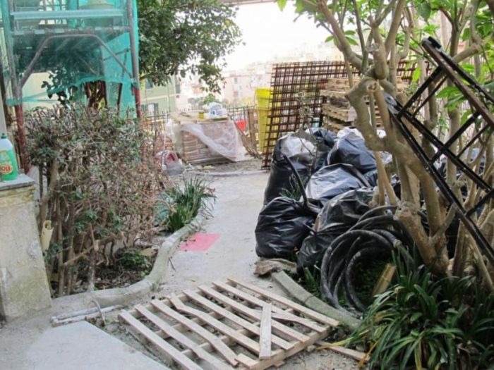 Archisio - Architetto Del Paesaggio Designer Del Verde - Progetto Giardino privato 3