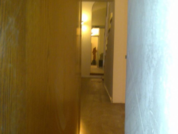 Archisio - Roberta Plumari - Progetto Ufficio 1