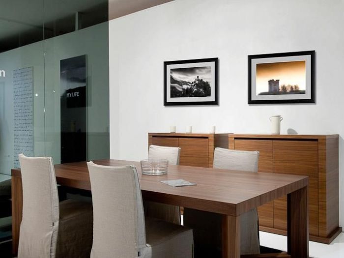 Archisio - Stevephoto Di Stefano Venturini - Progetto Interni