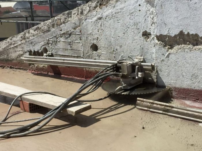 Archisio - Edilnica - Progetto Bio edilizia recupero sottotetti